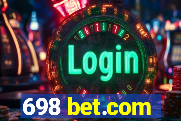 698 bet.com